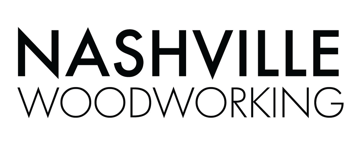 Cutting Boards Nashville Woodworking