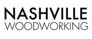 Nashville Woodworking